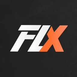 Ikon FLX FITNESS CO
